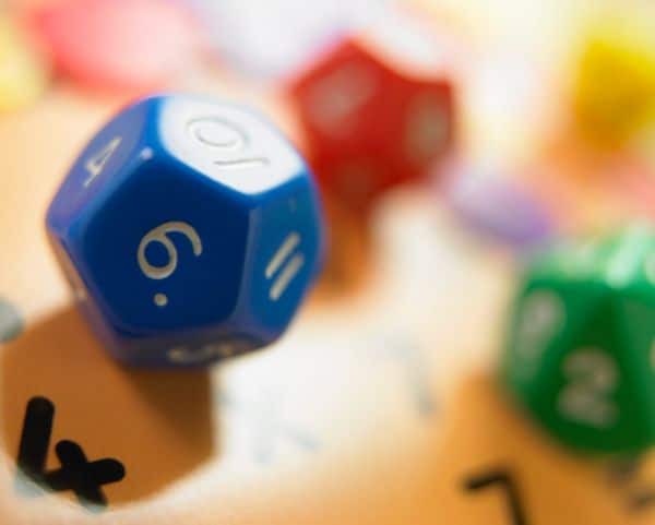 juegos educativos
