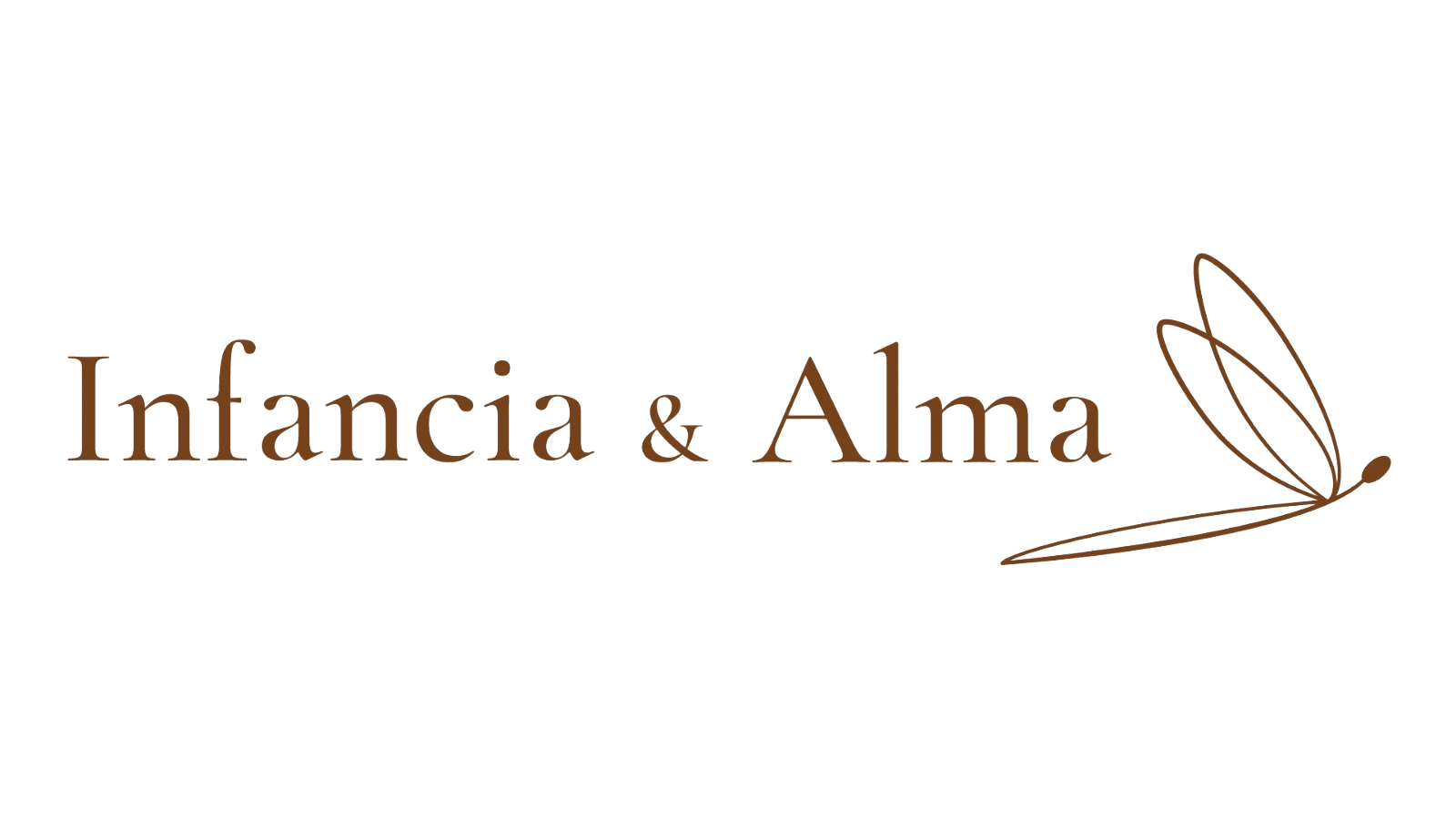 Infancia y Alma