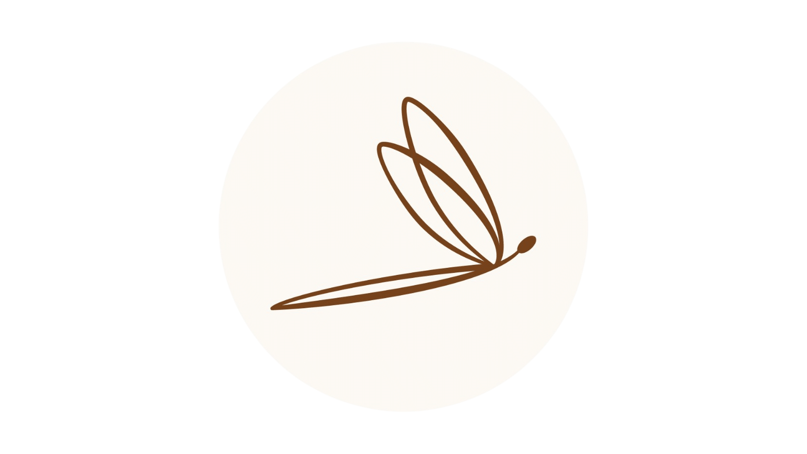logo sin fondo infancia y alma bueno