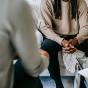 Coaching personal