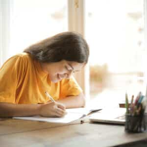 Curso de preparación de oposiciones docentes OPT
