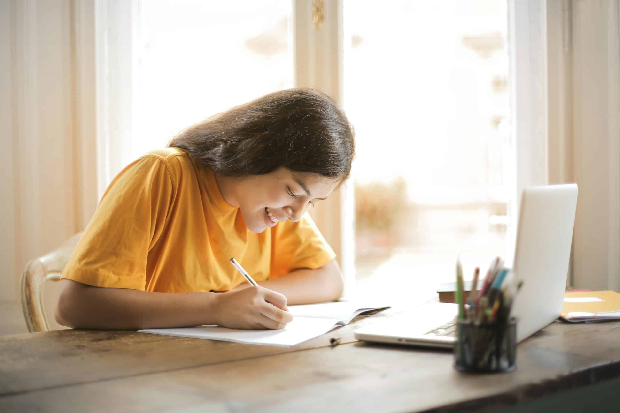 Curso de preparación de oposiciones docentes OPT