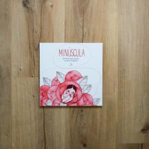Minúscula