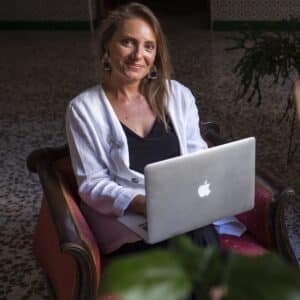 Pilar Gea-039Recortada