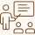 cursos icono