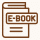 ebooks icono