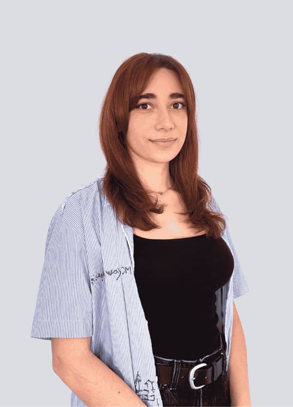 perfil