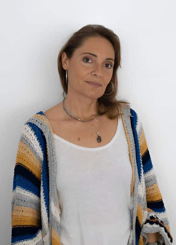 perfil